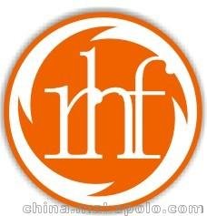 201717ÏV݇Hh(hun)ُչbչ