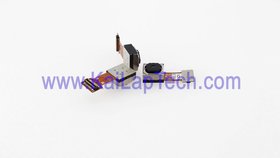 13MP Sony IMX258 串行接口 自動(dòng)對(duì)焦 模組