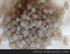 LDPE ܶȾϩw
