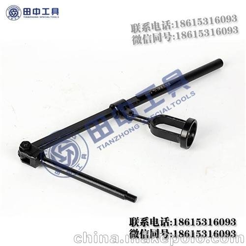 濰柴工具_(dá)山東田中機(jī)械設(shè)備圖片