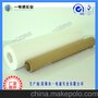 山东菏泽MPM专用钢网擦拭纸批发 不掉屑