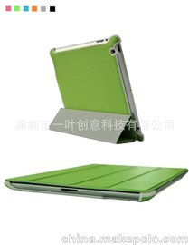  iPad2 iPad3 new ipad  ipad ipadƤ