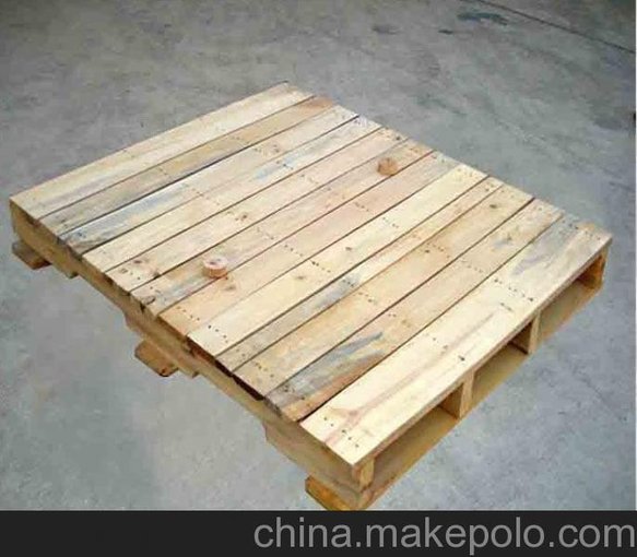 雙面進(jìn)叉實(shí)木熏蒸托盤(pán)圖片