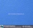 健身房地板厂家,英特瑞体育用品