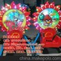 峻宝机械(已认证) 江西公园小蹦极 公园小蹦极厂家