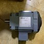 德国HIMMEL电机KF62.01-S/2 M12 Re + G4K减速机德国进口