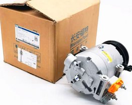 15˹1.6 l(f)늙C әC (ji)T