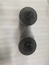 TJ063-00120-20,TJ050-00120-20,by