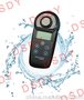 AQ3010浊度仪
