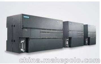  SIMATIC S7-1500 PLCά