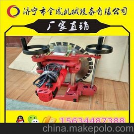 |(zh)ŵ^(gu)QC32ЉC S(chng)ֱN(xio)ЉC