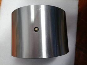CKZ-B55155,CKZ-B55175,CKZ-B60180,x