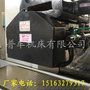 厂家直供M7140平面磨床噪音小易操作质优价廉终身服务