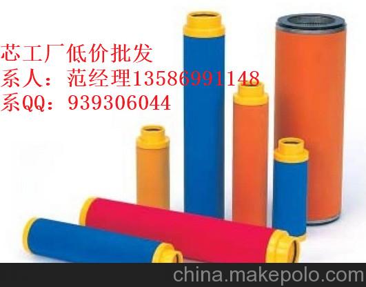 宜良HKS過濾器XF9/7/5-36有口皆碑