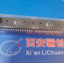 电子元器件IC芯片AT27C512R-12PI集成电路热卖