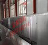 供应郑州金都550型不锈钢蒸面机