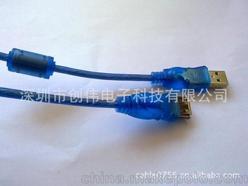 (yng)USB 2.0Xӿھ USBAM/OPEN͸{(ln)(sh)(j) (D)