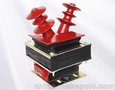 河北户外组合互感器厂家，精准的户外电
