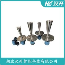 7ML5110-1DD07-4AF37_(d)λӋ(j) h_