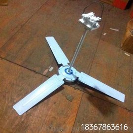  BFC-1200/0.08KW