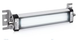 ´TDi-soric ̖(ho)SBT-F-GYR-R50-3S-B5