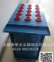 供应赛维亚多功能刀具车，刀具架，宜兴厂家直销