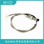 TM101-A06-B01-C00-D00-E00-G00電渦流傳感器 WVD