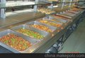 光明食堂承包、石岩食堂承包优选诚泰餐饮