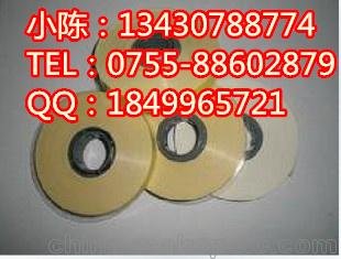ܾ̖(ho)C(j) (bio)6MMM(jn)N TM-LBC6W/Y TM-1106W/Y