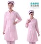 上海奉賢醫生護士服訂制廠(chǎng)家