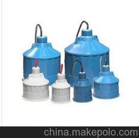 7ML1118-0BA30  ¼۸ ԭװֻ 