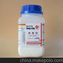 碳酸钡 分析纯 批发 500g CAS:513-77-9 德州
