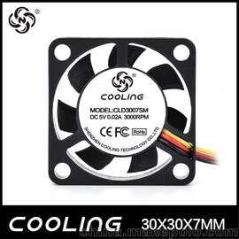  Cooling 3007  ͶӰ ֱɢȷ ֱ