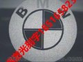 上海亚克力激光刻字，江苏镜面版激光雕刻，浙江有机玻璃镭雕镭射