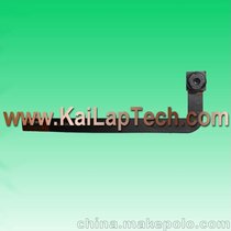 OmniVision OV5648MIPIӿڹ̶ c(din)500f(wn)?ci)z^ģK