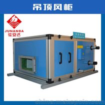 Դ^SE_(d)L(fng)8000L(fng)L(fng)C(j)L(fng)L(fng)C(j)O(sh)䶨