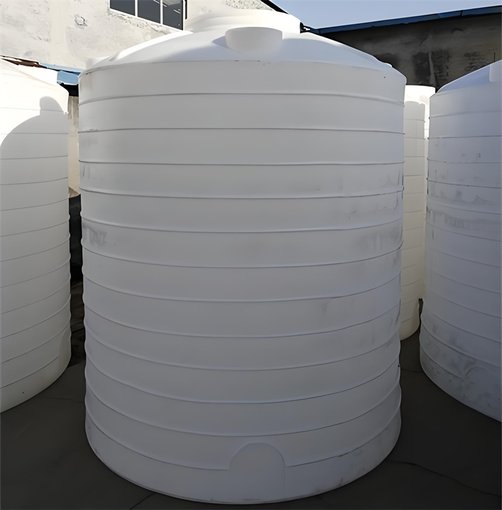 新佳 50噸塑料桶 50噸水塔 50噸儲水罐 50噸水桶圖片