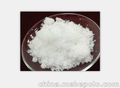 Phosphorous acid