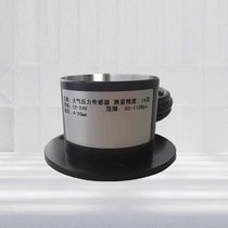 ≺ ̖(ho):CG-YL(k)̖(ho)M161184