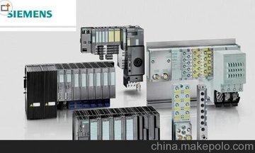 BTT(yng)6SB2075-0BA00-0AA0T