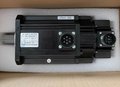 JSDG2S-15A-E西寧東元伺服電機(jī)經(jīng)銷JSMA-SC02ABK00