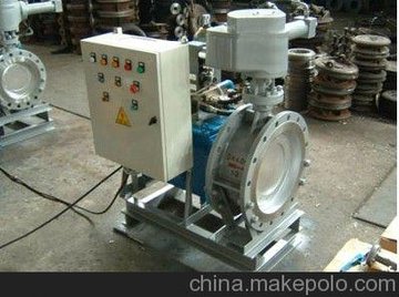 YxKD743H0.5ҺؿP(gun)]y