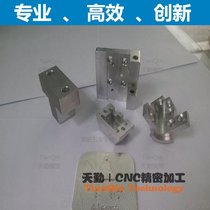 汽车钣金件手板加工 复杂钣金手板模型制作 快速成型