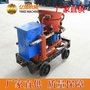 亿煤PZ-5B防爆喷浆机厂家直供