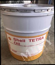 Ѻ͚ Shell Tetra Oil 2 SP S/