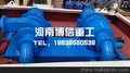 细沙回收机在日常维护中应注意 四川细沙回收机