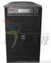 浙江供应APC SURT15KUXICH UPS不间断电源12KW/15KVA