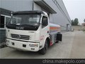 东风大多利卡8吨加油车,厂家直销,质优价廉,安全保证