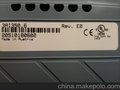 5PC600.E855-02贝加莱原装进口