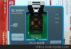 ispMACH4032 CPLD
